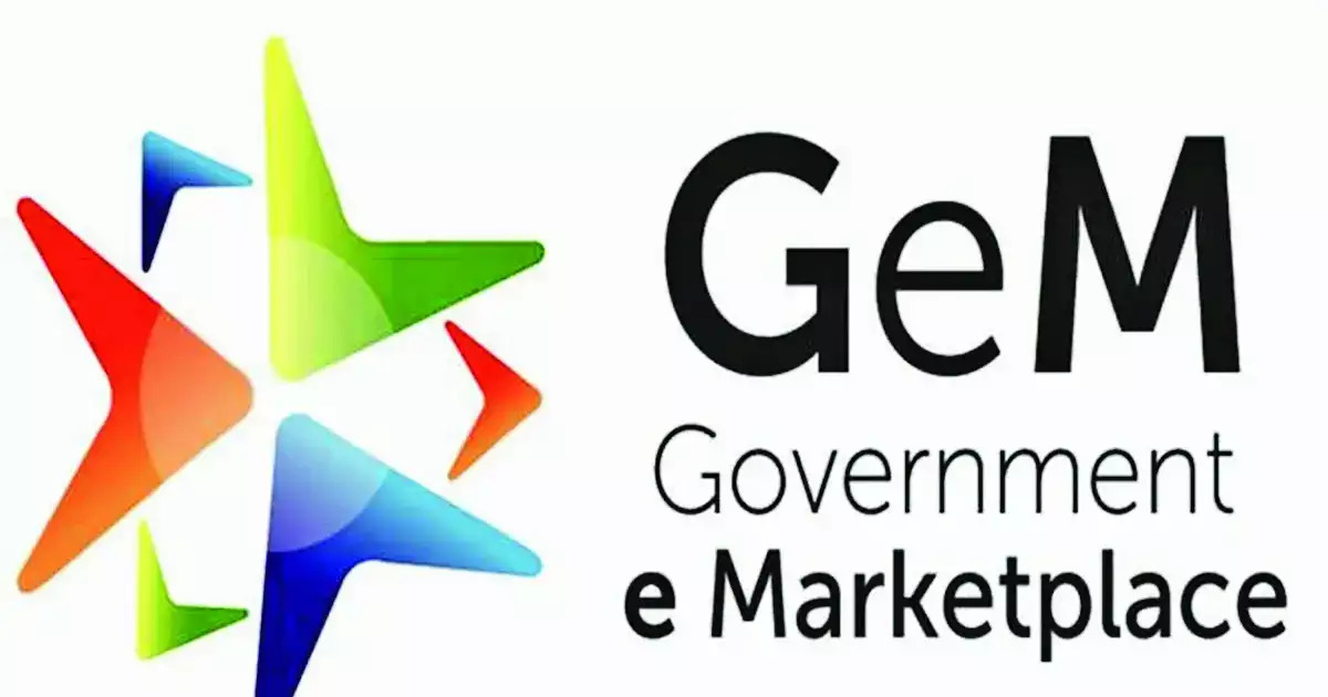 service icon 02 1